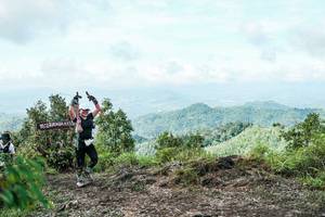 BIB: 
                            <button type="button" onclick="openModal(26522031)" class="btn btn-primary btn-sm float-right btn-popup" data-toggle="modal" data-target=".modal-high-quality">
                        <i class="fas fa-shopping-cart"></i> Add to Cart
                    </button>
                                            <button type="button" onclick="isThisMe(26522031, true)" class="btn btn-success btn-sm float-right btn-popup btn-isme hidden" data-toggle="tooltip" data-placement="bottom" title="นี่คือรูปของคุณใช่ไหม คลิกที่นี่เพื่อเอาเข้าอัลบั้ม">
                        <i class="fas fa-plus"></i> Add to album
                    </button>
                    <button type="button" onclick="isThisMe(26522031, false)" class="btn btn-warning btn-sm float-right btn-popup btn-isnotme hidden">
                        <i class="fas fa-ban"></i> Remove from album
                    </button>