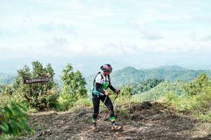 BIB: 
                            <button type="button" onclick="openModal(26521786)" class="btn btn-primary btn-sm float-right btn-popup" data-toggle="modal" data-target=".modal-high-quality">
                        <i class="fas fa-shopping-cart"></i> Add to Cart
                    </button>
                                            <button type="button" onclick="isThisMe(26521786, true)" class="btn btn-success btn-sm float-right btn-popup btn-isme hidden" data-toggle="tooltip" data-placement="bottom" title="นี่คือรูปของคุณใช่ไหม คลิกที่นี่เพื่อเอาเข้าอัลบั้ม">
                        <i class="fas fa-plus"></i> Add to album
                    </button>
                    <button type="button" onclick="isThisMe(26521786, false)" class="btn btn-warning btn-sm float-right btn-popup btn-isnotme hidden">
                        <i class="fas fa-ban"></i> Remove from album
                    </button>