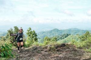 BIB: 
                            <button type="button" onclick="openModal(26521828)" class="btn btn-primary btn-sm float-right btn-popup" data-toggle="modal" data-target=".modal-high-quality">
                        <i class="fas fa-shopping-cart"></i> Add to Cart
                    </button>
                                            <button type="button" onclick="isThisMe(26521828, true)" class="btn btn-success btn-sm float-right btn-popup btn-isme hidden" data-toggle="tooltip" data-placement="bottom" title="นี่คือรูปของคุณใช่ไหม คลิกที่นี่เพื่อเอาเข้าอัลบั้ม">
                        <i class="fas fa-plus"></i> Add to album
                    </button>
                    <button type="button" onclick="isThisMe(26521828, false)" class="btn btn-warning btn-sm float-right btn-popup btn-isnotme hidden">
                        <i class="fas fa-ban"></i> Remove from album
                    </button>