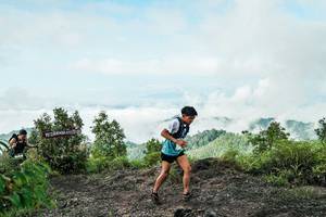 BIB: 
                            <button type="button" onclick="openModal(26513084)" class="btn btn-primary btn-sm float-right btn-popup" data-toggle="modal" data-target=".modal-high-quality">
                        <i class="fas fa-shopping-cart"></i> Add to Cart
                    </button>
                                            <button type="button" onclick="isThisMe(26513084, true)" class="btn btn-success btn-sm float-right btn-popup btn-isme hidden" data-toggle="tooltip" data-placement="bottom" title="นี่คือรูปของคุณใช่ไหม คลิกที่นี่เพื่อเอาเข้าอัลบั้ม">
                        <i class="fas fa-plus"></i> Add to album
                    </button>
                    <button type="button" onclick="isThisMe(26513084, false)" class="btn btn-warning btn-sm float-right btn-popup btn-isnotme hidden">
                        <i class="fas fa-ban"></i> Remove from album
                    </button>