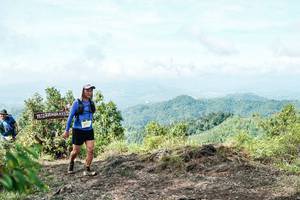 BIB: 
                            <button type="button" onclick="openModal(26521806)" class="btn btn-primary btn-sm float-right btn-popup" data-toggle="modal" data-target=".modal-high-quality">
                        <i class="fas fa-shopping-cart"></i> Add to Cart
                    </button>
                                            <button type="button" onclick="isThisMe(26521806, true)" class="btn btn-success btn-sm float-right btn-popup btn-isme hidden" data-toggle="tooltip" data-placement="bottom" title="นี่คือรูปของคุณใช่ไหม คลิกที่นี่เพื่อเอาเข้าอัลบั้ม">
                        <i class="fas fa-plus"></i> Add to album
                    </button>
                    <button type="button" onclick="isThisMe(26521806, false)" class="btn btn-warning btn-sm float-right btn-popup btn-isnotme hidden">
                        <i class="fas fa-ban"></i> Remove from album
                    </button>