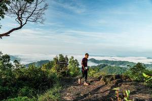 BIB: 
                            <button type="button" onclick="openModal(26511307)" class="btn btn-primary btn-sm float-right btn-popup" data-toggle="modal" data-target=".modal-high-quality">
                        <i class="fas fa-shopping-cart"></i> Add to Cart
                    </button>
                                            <button type="button" onclick="isThisMe(26511307, true)" class="btn btn-success btn-sm float-right btn-popup btn-isme hidden" data-toggle="tooltip" data-placement="bottom" title="นี่คือรูปของคุณใช่ไหม คลิกที่นี่เพื่อเอาเข้าอัลบั้ม">
                        <i class="fas fa-plus"></i> Add to album
                    </button>
                    <button type="button" onclick="isThisMe(26511307, false)" class="btn btn-warning btn-sm float-right btn-popup btn-isnotme hidden">
                        <i class="fas fa-ban"></i> Remove from album
                    </button>