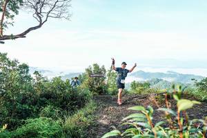 BIB: 
                            <button type="button" onclick="openModal(26511124)" class="btn btn-primary btn-sm float-right btn-popup" data-toggle="modal" data-target=".modal-high-quality">
                        <i class="fas fa-shopping-cart"></i> Add to Cart
                    </button>
                                            <button type="button" onclick="isThisMe(26511124, true)" class="btn btn-success btn-sm float-right btn-popup btn-isme hidden" data-toggle="tooltip" data-placement="bottom" title="นี่คือรูปของคุณใช่ไหม คลิกที่นี่เพื่อเอาเข้าอัลบั้ม">
                        <i class="fas fa-plus"></i> Add to album
                    </button>
                    <button type="button" onclick="isThisMe(26511124, false)" class="btn btn-warning btn-sm float-right btn-popup btn-isnotme hidden">
                        <i class="fas fa-ban"></i> Remove from album
                    </button>