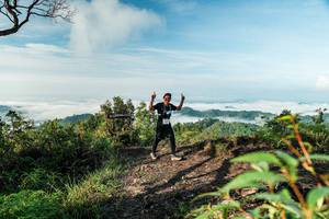 BIB: 
                            <button type="button" onclick="openModal(26511389)" class="btn btn-primary btn-sm float-right btn-popup" data-toggle="modal" data-target=".modal-high-quality">
                        <i class="fas fa-shopping-cart"></i> Add to Cart
                    </button>
                                            <button type="button" onclick="isThisMe(26511389, true)" class="btn btn-success btn-sm float-right btn-popup btn-isme hidden" data-toggle="tooltip" data-placement="bottom" title="นี่คือรูปของคุณใช่ไหม คลิกที่นี่เพื่อเอาเข้าอัลบั้ม">
                        <i class="fas fa-plus"></i> Add to album
                    </button>
                    <button type="button" onclick="isThisMe(26511389, false)" class="btn btn-warning btn-sm float-right btn-popup btn-isnotme hidden">
                        <i class="fas fa-ban"></i> Remove from album
                    </button>