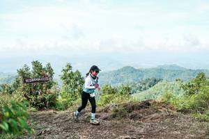 BIB: 
                            <button type="button" onclick="openModal(26522403)" class="btn btn-primary btn-sm float-right btn-popup" data-toggle="modal" data-target=".modal-high-quality">
                        <i class="fas fa-shopping-cart"></i> Add to Cart
                    </button>
                                            <button type="button" onclick="isThisMe(26522403, true)" class="btn btn-success btn-sm float-right btn-popup btn-isme hidden" data-toggle="tooltip" data-placement="bottom" title="นี่คือรูปของคุณใช่ไหม คลิกที่นี่เพื่อเอาเข้าอัลบั้ม">
                        <i class="fas fa-plus"></i> Add to album
                    </button>
                    <button type="button" onclick="isThisMe(26522403, false)" class="btn btn-warning btn-sm float-right btn-popup btn-isnotme hidden">
                        <i class="fas fa-ban"></i> Remove from album
                    </button>