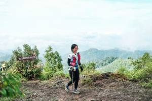 BIB: 
                            <button type="button" onclick="openModal(26520306)" class="btn btn-primary btn-sm float-right btn-popup" data-toggle="modal" data-target=".modal-high-quality">
                        <i class="fas fa-shopping-cart"></i> Add to Cart
                    </button>
                                            <button type="button" onclick="isThisMe(26520306, true)" class="btn btn-success btn-sm float-right btn-popup btn-isme hidden" data-toggle="tooltip" data-placement="bottom" title="นี่คือรูปของคุณใช่ไหม คลิกที่นี่เพื่อเอาเข้าอัลบั้ม">
                        <i class="fas fa-plus"></i> Add to album
                    </button>
                    <button type="button" onclick="isThisMe(26520306, false)" class="btn btn-warning btn-sm float-right btn-popup btn-isnotme hidden">
                        <i class="fas fa-ban"></i> Remove from album
                    </button>