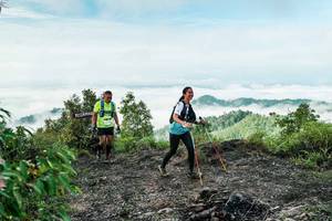 BIB: 
                            <button type="button" onclick="openModal(26511821)" class="btn btn-primary btn-sm float-right btn-popup" data-toggle="modal" data-target=".modal-high-quality">
                        <i class="fas fa-shopping-cart"></i> Add to Cart
                    </button>
                                            <button type="button" onclick="isThisMe(26511821, true)" class="btn btn-success btn-sm float-right btn-popup btn-isme hidden" data-toggle="tooltip" data-placement="bottom" title="นี่คือรูปของคุณใช่ไหม คลิกที่นี่เพื่อเอาเข้าอัลบั้ม">
                        <i class="fas fa-plus"></i> Add to album
                    </button>
                    <button type="button" onclick="isThisMe(26511821, false)" class="btn btn-warning btn-sm float-right btn-popup btn-isnotme hidden">
                        <i class="fas fa-ban"></i> Remove from album
                    </button>