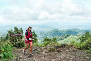 BIB: 
                            <button type="button" onclick="openModal(26522980)" class="btn btn-primary btn-sm float-right btn-popup" data-toggle="modal" data-target=".modal-high-quality">
                        <i class="fas fa-shopping-cart"></i> Add to Cart
                    </button>
                                            <button type="button" onclick="isThisMe(26522980, true)" class="btn btn-success btn-sm float-right btn-popup btn-isme hidden" data-toggle="tooltip" data-placement="bottom" title="นี่คือรูปของคุณใช่ไหม คลิกที่นี่เพื่อเอาเข้าอัลบั้ม">
                        <i class="fas fa-plus"></i> Add to album
                    </button>
                    <button type="button" onclick="isThisMe(26522980, false)" class="btn btn-warning btn-sm float-right btn-popup btn-isnotme hidden">
                        <i class="fas fa-ban"></i> Remove from album
                    </button>