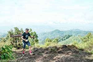 BIB: 
                            <button type="button" onclick="openModal(26521473)" class="btn btn-primary btn-sm float-right btn-popup" data-toggle="modal" data-target=".modal-high-quality">
                        <i class="fas fa-shopping-cart"></i> Add to Cart
                    </button>
                                            <button type="button" onclick="isThisMe(26521473, true)" class="btn btn-success btn-sm float-right btn-popup btn-isme hidden" data-toggle="tooltip" data-placement="bottom" title="นี่คือรูปของคุณใช่ไหม คลิกที่นี่เพื่อเอาเข้าอัลบั้ม">
                        <i class="fas fa-plus"></i> Add to album
                    </button>
                    <button type="button" onclick="isThisMe(26521473, false)" class="btn btn-warning btn-sm float-right btn-popup btn-isnotme hidden">
                        <i class="fas fa-ban"></i> Remove from album
                    </button>