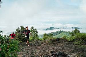 BIB: 
                            <button type="button" onclick="openModal(26512427)" class="btn btn-primary btn-sm float-right btn-popup" data-toggle="modal" data-target=".modal-high-quality">
                        <i class="fas fa-shopping-cart"></i> Add to Cart
                    </button>
                                            <button type="button" onclick="isThisMe(26512427, true)" class="btn btn-success btn-sm float-right btn-popup btn-isme hidden" data-toggle="tooltip" data-placement="bottom" title="นี่คือรูปของคุณใช่ไหม คลิกที่นี่เพื่อเอาเข้าอัลบั้ม">
                        <i class="fas fa-plus"></i> Add to album
                    </button>
                    <button type="button" onclick="isThisMe(26512427, false)" class="btn btn-warning btn-sm float-right btn-popup btn-isnotme hidden">
                        <i class="fas fa-ban"></i> Remove from album
                    </button>