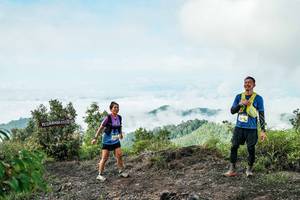 BIB: 
                            <button type="button" onclick="openModal(26512938)" class="btn btn-primary btn-sm float-right btn-popup" data-toggle="modal" data-target=".modal-high-quality">
                        <i class="fas fa-shopping-cart"></i> Add to Cart
                    </button>
                                            <button type="button" onclick="isThisMe(26512938, true)" class="btn btn-success btn-sm float-right btn-popup btn-isme hidden" data-toggle="tooltip" data-placement="bottom" title="นี่คือรูปของคุณใช่ไหม คลิกที่นี่เพื่อเอาเข้าอัลบั้ม">
                        <i class="fas fa-plus"></i> Add to album
                    </button>
                    <button type="button" onclick="isThisMe(26512938, false)" class="btn btn-warning btn-sm float-right btn-popup btn-isnotme hidden">
                        <i class="fas fa-ban"></i> Remove from album
                    </button>