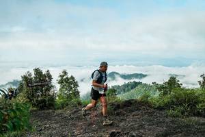 BIB: 
                            <button type="button" onclick="openModal(26512670)" class="btn btn-primary btn-sm float-right btn-popup" data-toggle="modal" data-target=".modal-high-quality">
                        <i class="fas fa-shopping-cart"></i> Add to Cart
                    </button>
                                            <button type="button" onclick="isThisMe(26512670, true)" class="btn btn-success btn-sm float-right btn-popup btn-isme hidden" data-toggle="tooltip" data-placement="bottom" title="นี่คือรูปของคุณใช่ไหม คลิกที่นี่เพื่อเอาเข้าอัลบั้ม">
                        <i class="fas fa-plus"></i> Add to album
                    </button>
                    <button type="button" onclick="isThisMe(26512670, false)" class="btn btn-warning btn-sm float-right btn-popup btn-isnotme hidden">
                        <i class="fas fa-ban"></i> Remove from album
                    </button>