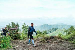 BIB: 
                            <button type="button" onclick="openModal(26520993)" class="btn btn-primary btn-sm float-right btn-popup" data-toggle="modal" data-target=".modal-high-quality">
                        <i class="fas fa-shopping-cart"></i> Add to Cart
                    </button>
                                            <button type="button" onclick="isThisMe(26520993, true)" class="btn btn-success btn-sm float-right btn-popup btn-isme hidden" data-toggle="tooltip" data-placement="bottom" title="นี่คือรูปของคุณใช่ไหม คลิกที่นี่เพื่อเอาเข้าอัลบั้ม">
                        <i class="fas fa-plus"></i> Add to album
                    </button>
                    <button type="button" onclick="isThisMe(26520993, false)" class="btn btn-warning btn-sm float-right btn-popup btn-isnotme hidden">
                        <i class="fas fa-ban"></i> Remove from album
                    </button>