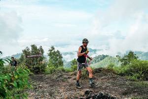 BIB: 
                            <button type="button" onclick="openModal(26514013)" class="btn btn-primary btn-sm float-right btn-popup" data-toggle="modal" data-target=".modal-high-quality">
                        <i class="fas fa-shopping-cart"></i> Add to Cart
                    </button>
                                            <button type="button" onclick="isThisMe(26514013, true)" class="btn btn-success btn-sm float-right btn-popup btn-isme hidden" data-toggle="tooltip" data-placement="bottom" title="นี่คือรูปของคุณใช่ไหม คลิกที่นี่เพื่อเอาเข้าอัลบั้ม">
                        <i class="fas fa-plus"></i> Add to album
                    </button>
                    <button type="button" onclick="isThisMe(26514013, false)" class="btn btn-warning btn-sm float-right btn-popup btn-isnotme hidden">
                        <i class="fas fa-ban"></i> Remove from album
                    </button>