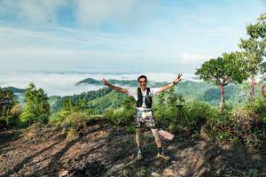 BIB: 
                            <button type="button" onclick="openModal(26511443)" class="btn btn-primary btn-sm float-right btn-popup" data-toggle="modal" data-target=".modal-high-quality">
                        <i class="fas fa-shopping-cart"></i> Add to Cart
                    </button>
                                            <button type="button" onclick="isThisMe(26511443, true)" class="btn btn-success btn-sm float-right btn-popup btn-isme hidden" data-toggle="tooltip" data-placement="bottom" title="นี่คือรูปของคุณใช่ไหม คลิกที่นี่เพื่อเอาเข้าอัลบั้ม">
                        <i class="fas fa-plus"></i> Add to album
                    </button>
                    <button type="button" onclick="isThisMe(26511443, false)" class="btn btn-warning btn-sm float-right btn-popup btn-isnotme hidden">
                        <i class="fas fa-ban"></i> Remove from album
                    </button>