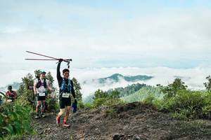 BIB: 
                            <button type="button" onclick="openModal(26512679)" class="btn btn-primary btn-sm float-right btn-popup" data-toggle="modal" data-target=".modal-high-quality">
                        <i class="fas fa-shopping-cart"></i> Add to Cart
                    </button>
                                            <button type="button" onclick="isThisMe(26512679, true)" class="btn btn-success btn-sm float-right btn-popup btn-isme hidden" data-toggle="tooltip" data-placement="bottom" title="นี่คือรูปของคุณใช่ไหม คลิกที่นี่เพื่อเอาเข้าอัลบั้ม">
                        <i class="fas fa-plus"></i> Add to album
                    </button>
                    <button type="button" onclick="isThisMe(26512679, false)" class="btn btn-warning btn-sm float-right btn-popup btn-isnotme hidden">
                        <i class="fas fa-ban"></i> Remove from album
                    </button>