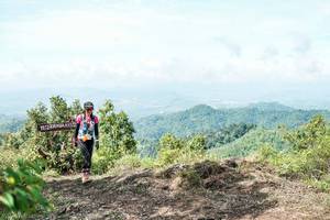 BIB: 
                            <button type="button" onclick="openModal(26522424)" class="btn btn-primary btn-sm float-right btn-popup" data-toggle="modal" data-target=".modal-high-quality">
                        <i class="fas fa-shopping-cart"></i> Add to Cart
                    </button>
                                            <button type="button" onclick="isThisMe(26522424, true)" class="btn btn-success btn-sm float-right btn-popup btn-isme hidden" data-toggle="tooltip" data-placement="bottom" title="นี่คือรูปของคุณใช่ไหม คลิกที่นี่เพื่อเอาเข้าอัลบั้ม">
                        <i class="fas fa-plus"></i> Add to album
                    </button>
                    <button type="button" onclick="isThisMe(26522424, false)" class="btn btn-warning btn-sm float-right btn-popup btn-isnotme hidden">
                        <i class="fas fa-ban"></i> Remove from album
                    </button>