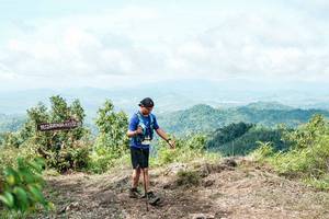 BIB: 
                            <button type="button" onclick="openModal(26522853)" class="btn btn-primary btn-sm float-right btn-popup" data-toggle="modal" data-target=".modal-high-quality">
                        <i class="fas fa-shopping-cart"></i> Add to Cart
                    </button>
                                            <button type="button" onclick="isThisMe(26522853, true)" class="btn btn-success btn-sm float-right btn-popup btn-isme hidden" data-toggle="tooltip" data-placement="bottom" title="นี่คือรูปของคุณใช่ไหม คลิกที่นี่เพื่อเอาเข้าอัลบั้ม">
                        <i class="fas fa-plus"></i> Add to album
                    </button>
                    <button type="button" onclick="isThisMe(26522853, false)" class="btn btn-warning btn-sm float-right btn-popup btn-isnotme hidden">
                        <i class="fas fa-ban"></i> Remove from album
                    </button>