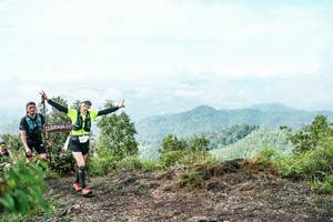 BIB: 
                            <button type="button" onclick="openModal(26520423)" class="btn btn-primary btn-sm float-right btn-popup" data-toggle="modal" data-target=".modal-high-quality">
                        <i class="fas fa-shopping-cart"></i> Add to Cart
                    </button>
                                            <button type="button" onclick="isThisMe(26520423, true)" class="btn btn-success btn-sm float-right btn-popup btn-isme hidden" data-toggle="tooltip" data-placement="bottom" title="นี่คือรูปของคุณใช่ไหม คลิกที่นี่เพื่อเอาเข้าอัลบั้ม">
                        <i class="fas fa-plus"></i> Add to album
                    </button>
                    <button type="button" onclick="isThisMe(26520423, false)" class="btn btn-warning btn-sm float-right btn-popup btn-isnotme hidden">
                        <i class="fas fa-ban"></i> Remove from album
                    </button>