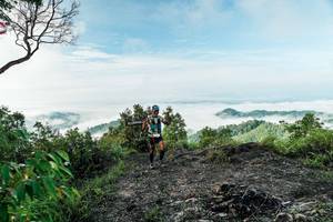 BIB: 
                            <button type="button" onclick="openModal(26511649)" class="btn btn-primary btn-sm float-right btn-popup" data-toggle="modal" data-target=".modal-high-quality">
                        <i class="fas fa-shopping-cart"></i> Add to Cart
                    </button>
                                            <button type="button" onclick="isThisMe(26511649, true)" class="btn btn-success btn-sm float-right btn-popup btn-isme hidden" data-toggle="tooltip" data-placement="bottom" title="นี่คือรูปของคุณใช่ไหม คลิกที่นี่เพื่อเอาเข้าอัลบั้ม">
                        <i class="fas fa-plus"></i> Add to album
                    </button>
                    <button type="button" onclick="isThisMe(26511649, false)" class="btn btn-warning btn-sm float-right btn-popup btn-isnotme hidden">
                        <i class="fas fa-ban"></i> Remove from album
                    </button>