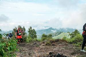 BIB: 
                            <button type="button" onclick="openModal(26514196)" class="btn btn-primary btn-sm float-right btn-popup" data-toggle="modal" data-target=".modal-high-quality">
                        <i class="fas fa-shopping-cart"></i> Add to Cart
                    </button>
                                            <button type="button" onclick="isThisMe(26514196, true)" class="btn btn-success btn-sm float-right btn-popup btn-isme hidden" data-toggle="tooltip" data-placement="bottom" title="นี่คือรูปของคุณใช่ไหม คลิกที่นี่เพื่อเอาเข้าอัลบั้ม">
                        <i class="fas fa-plus"></i> Add to album
                    </button>
                    <button type="button" onclick="isThisMe(26514196, false)" class="btn btn-warning btn-sm float-right btn-popup btn-isnotme hidden">
                        <i class="fas fa-ban"></i> Remove from album
                    </button>