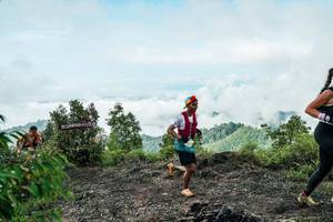 BIB: 
                            <button type="button" onclick="openModal(26513268)" class="btn btn-primary btn-sm float-right btn-popup" data-toggle="modal" data-target=".modal-high-quality">
                        <i class="fas fa-shopping-cart"></i> Add to Cart
                    </button>
                                            <button type="button" onclick="isThisMe(26513268, true)" class="btn btn-success btn-sm float-right btn-popup btn-isme hidden" data-toggle="tooltip" data-placement="bottom" title="นี่คือรูปของคุณใช่ไหม คลิกที่นี่เพื่อเอาเข้าอัลบั้ม">
                        <i class="fas fa-plus"></i> Add to album
                    </button>
                    <button type="button" onclick="isThisMe(26513268, false)" class="btn btn-warning btn-sm float-right btn-popup btn-isnotme hidden">
                        <i class="fas fa-ban"></i> Remove from album
                    </button>