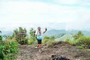 BIB: 
                            <button type="button" onclick="openModal(26520251)" class="btn btn-primary btn-sm float-right btn-popup" data-toggle="modal" data-target=".modal-high-quality">
                        <i class="fas fa-shopping-cart"></i> Add to Cart
                    </button>
                                            <button type="button" onclick="isThisMe(26520251, true)" class="btn btn-success btn-sm float-right btn-popup btn-isme hidden" data-toggle="tooltip" data-placement="bottom" title="นี่คือรูปของคุณใช่ไหม คลิกที่นี่เพื่อเอาเข้าอัลบั้ม">
                        <i class="fas fa-plus"></i> Add to album
                    </button>
                    <button type="button" onclick="isThisMe(26520251, false)" class="btn btn-warning btn-sm float-right btn-popup btn-isnotme hidden">
                        <i class="fas fa-ban"></i> Remove from album
                    </button>