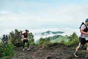 BIB: 
                            <button type="button" onclick="openModal(26512692)" class="btn btn-primary btn-sm float-right btn-popup" data-toggle="modal" data-target=".modal-high-quality">
                        <i class="fas fa-shopping-cart"></i> Add to Cart
                    </button>
                                            <button type="button" onclick="isThisMe(26512692, true)" class="btn btn-success btn-sm float-right btn-popup btn-isme hidden" data-toggle="tooltip" data-placement="bottom" title="นี่คือรูปของคุณใช่ไหม คลิกที่นี่เพื่อเอาเข้าอัลบั้ม">
                        <i class="fas fa-plus"></i> Add to album
                    </button>
                    <button type="button" onclick="isThisMe(26512692, false)" class="btn btn-warning btn-sm float-right btn-popup btn-isnotme hidden">
                        <i class="fas fa-ban"></i> Remove from album
                    </button>