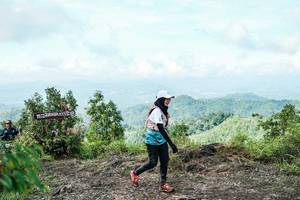 BIB: 
                            <button type="button" onclick="openModal(26522003)" class="btn btn-primary btn-sm float-right btn-popup" data-toggle="modal" data-target=".modal-high-quality">
                        <i class="fas fa-shopping-cart"></i> Add to Cart
                    </button>
                                            <button type="button" onclick="isThisMe(26522003, true)" class="btn btn-success btn-sm float-right btn-popup btn-isme hidden" data-toggle="tooltip" data-placement="bottom" title="นี่คือรูปของคุณใช่ไหม คลิกที่นี่เพื่อเอาเข้าอัลบั้ม">
                        <i class="fas fa-plus"></i> Add to album
                    </button>
                    <button type="button" onclick="isThisMe(26522003, false)" class="btn btn-warning btn-sm float-right btn-popup btn-isnotme hidden">
                        <i class="fas fa-ban"></i> Remove from album
                    </button>