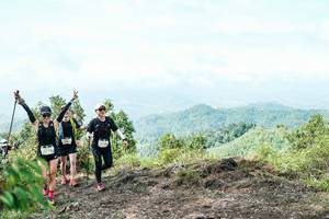 BIB: 
                            <button type="button" onclick="openModal(26521651)" class="btn btn-primary btn-sm float-right btn-popup" data-toggle="modal" data-target=".modal-high-quality">
                        <i class="fas fa-shopping-cart"></i> Add to Cart
                    </button>
                                            <button type="button" onclick="isThisMe(26521651, true)" class="btn btn-success btn-sm float-right btn-popup btn-isme hidden" data-toggle="tooltip" data-placement="bottom" title="นี่คือรูปของคุณใช่ไหม คลิกที่นี่เพื่อเอาเข้าอัลบั้ม">
                        <i class="fas fa-plus"></i> Add to album
                    </button>
                    <button type="button" onclick="isThisMe(26521651, false)" class="btn btn-warning btn-sm float-right btn-popup btn-isnotme hidden">
                        <i class="fas fa-ban"></i> Remove from album
                    </button>