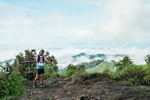 BIB: 
                            <button type="button" onclick="openModal(26512852)" class="btn btn-primary btn-sm float-right btn-popup" data-toggle="modal" data-target=".modal-high-quality">
                        <i class="fas fa-shopping-cart"></i> Add to Cart
                    </button>
                                            <button type="button" onclick="isThisMe(26512852, true)" class="btn btn-success btn-sm float-right btn-popup btn-isme hidden" data-toggle="tooltip" data-placement="bottom" title="นี่คือรูปของคุณใช่ไหม คลิกที่นี่เพื่อเอาเข้าอัลบั้ม">
                        <i class="fas fa-plus"></i> Add to album
                    </button>
                    <button type="button" onclick="isThisMe(26512852, false)" class="btn btn-warning btn-sm float-right btn-popup btn-isnotme hidden">
                        <i class="fas fa-ban"></i> Remove from album
                    </button>