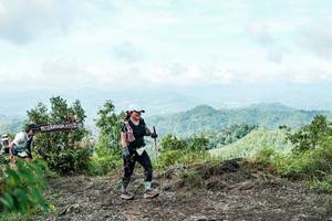 BIB: 
                            <button type="button" onclick="openModal(26522037)" class="btn btn-primary btn-sm float-right btn-popup" data-toggle="modal" data-target=".modal-high-quality">
                        <i class="fas fa-shopping-cart"></i> Add to Cart
                    </button>
                                            <button type="button" onclick="isThisMe(26522037, true)" class="btn btn-success btn-sm float-right btn-popup btn-isme hidden" data-toggle="tooltip" data-placement="bottom" title="นี่คือรูปของคุณใช่ไหม คลิกที่นี่เพื่อเอาเข้าอัลบั้ม">
                        <i class="fas fa-plus"></i> Add to album
                    </button>
                    <button type="button" onclick="isThisMe(26522037, false)" class="btn btn-warning btn-sm float-right btn-popup btn-isnotme hidden">
                        <i class="fas fa-ban"></i> Remove from album
                    </button>