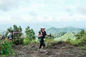 BIB: 
                            <button type="button" onclick="openModal(26522039)" class="btn btn-primary btn-sm float-right btn-popup" data-toggle="modal" data-target=".modal-high-quality">
                        <i class="fas fa-shopping-cart"></i> Add to Cart
                    </button>
                                            <button type="button" onclick="isThisMe(26522039, true)" class="btn btn-success btn-sm float-right btn-popup btn-isme hidden" data-toggle="tooltip" data-placement="bottom" title="นี่คือรูปของคุณใช่ไหม คลิกที่นี่เพื่อเอาเข้าอัลบั้ม">
                        <i class="fas fa-plus"></i> Add to album
                    </button>
                    <button type="button" onclick="isThisMe(26522039, false)" class="btn btn-warning btn-sm float-right btn-popup btn-isnotme hidden">
                        <i class="fas fa-ban"></i> Remove from album
                    </button>