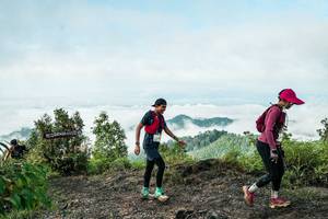 BIB: 
                            <button type="button" onclick="openModal(26512654)" class="btn btn-primary btn-sm float-right btn-popup" data-toggle="modal" data-target=".modal-high-quality">
                        <i class="fas fa-shopping-cart"></i> Add to Cart
                    </button>
                                            <button type="button" onclick="isThisMe(26512654, true)" class="btn btn-success btn-sm float-right btn-popup btn-isme hidden" data-toggle="tooltip" data-placement="bottom" title="นี่คือรูปของคุณใช่ไหม คลิกที่นี่เพื่อเอาเข้าอัลบั้ม">
                        <i class="fas fa-plus"></i> Add to album
                    </button>
                    <button type="button" onclick="isThisMe(26512654, false)" class="btn btn-warning btn-sm float-right btn-popup btn-isnotme hidden">
                        <i class="fas fa-ban"></i> Remove from album
                    </button>