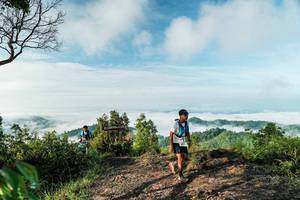 BIB: 
                            <button type="button" onclick="openModal(26511470)" class="btn btn-primary btn-sm float-right btn-popup" data-toggle="modal" data-target=".modal-high-quality">
                        <i class="fas fa-shopping-cart"></i> Add to Cart
                    </button>
                                            <button type="button" onclick="isThisMe(26511470, true)" class="btn btn-success btn-sm float-right btn-popup btn-isme hidden" data-toggle="tooltip" data-placement="bottom" title="นี่คือรูปของคุณใช่ไหม คลิกที่นี่เพื่อเอาเข้าอัลบั้ม">
                        <i class="fas fa-plus"></i> Add to album
                    </button>
                    <button type="button" onclick="isThisMe(26511470, false)" class="btn btn-warning btn-sm float-right btn-popup btn-isnotme hidden">
                        <i class="fas fa-ban"></i> Remove from album
                    </button>