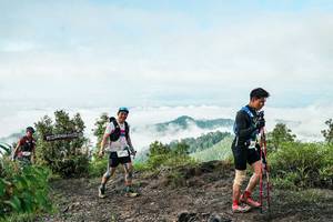 BIB: 
                            <button type="button" onclick="openModal(26512687)" class="btn btn-primary btn-sm float-right btn-popup" data-toggle="modal" data-target=".modal-high-quality">
                        <i class="fas fa-shopping-cart"></i> Add to Cart
                    </button>
                                            <button type="button" onclick="isThisMe(26512687, true)" class="btn btn-success btn-sm float-right btn-popup btn-isme hidden" data-toggle="tooltip" data-placement="bottom" title="นี่คือรูปของคุณใช่ไหม คลิกที่นี่เพื่อเอาเข้าอัลบั้ม">
                        <i class="fas fa-plus"></i> Add to album
                    </button>
                    <button type="button" onclick="isThisMe(26512687, false)" class="btn btn-warning btn-sm float-right btn-popup btn-isnotme hidden">
                        <i class="fas fa-ban"></i> Remove from album
                    </button>