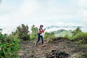 BIB: 
                            <button type="button" onclick="openModal(26512413)" class="btn btn-primary btn-sm float-right btn-popup" data-toggle="modal" data-target=".modal-high-quality">
                        <i class="fas fa-shopping-cart"></i> Add to Cart
                    </button>
                                            <button type="button" onclick="isThisMe(26512413, true)" class="btn btn-success btn-sm float-right btn-popup btn-isme hidden" data-toggle="tooltip" data-placement="bottom" title="นี่คือรูปของคุณใช่ไหม คลิกที่นี่เพื่อเอาเข้าอัลบั้ม">
                        <i class="fas fa-plus"></i> Add to album
                    </button>
                    <button type="button" onclick="isThisMe(26512413, false)" class="btn btn-warning btn-sm float-right btn-popup btn-isnotme hidden">
                        <i class="fas fa-ban"></i> Remove from album
                    </button>