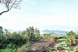 BIB: 
                            <button type="button" onclick="openModal(26511177)" class="btn btn-primary btn-sm float-right btn-popup" data-toggle="modal" data-target=".modal-high-quality">
                        <i class="fas fa-shopping-cart"></i> Add to Cart
                    </button>
                                            <button type="button" onclick="isThisMe(26511177, true)" class="btn btn-success btn-sm float-right btn-popup btn-isme hidden" data-toggle="tooltip" data-placement="bottom" title="นี่คือรูปของคุณใช่ไหม คลิกที่นี่เพื่อเอาเข้าอัลบั้ม">
                        <i class="fas fa-plus"></i> Add to album
                    </button>
                    <button type="button" onclick="isThisMe(26511177, false)" class="btn btn-warning btn-sm float-right btn-popup btn-isnotme hidden">
                        <i class="fas fa-ban"></i> Remove from album
                    </button>