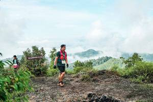 BIB: 
                            <button type="button" onclick="openModal(26513866)" class="btn btn-primary btn-sm float-right btn-popup" data-toggle="modal" data-target=".modal-high-quality">
                        <i class="fas fa-shopping-cart"></i> Add to Cart
                    </button>
                                            <button type="button" onclick="isThisMe(26513866, true)" class="btn btn-success btn-sm float-right btn-popup btn-isme hidden" data-toggle="tooltip" data-placement="bottom" title="นี่คือรูปของคุณใช่ไหม คลิกที่นี่เพื่อเอาเข้าอัลบั้ม">
                        <i class="fas fa-plus"></i> Add to album
                    </button>
                    <button type="button" onclick="isThisMe(26513866, false)" class="btn btn-warning btn-sm float-right btn-popup btn-isnotme hidden">
                        <i class="fas fa-ban"></i> Remove from album
                    </button>