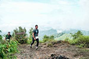 BIB: 
                            <button type="button" onclick="openModal(26514893)" class="btn btn-primary btn-sm float-right btn-popup" data-toggle="modal" data-target=".modal-high-quality">
                        <i class="fas fa-shopping-cart"></i> Add to Cart
                    </button>
                                            <button type="button" onclick="isThisMe(26514893, true)" class="btn btn-success btn-sm float-right btn-popup btn-isme hidden" data-toggle="tooltip" data-placement="bottom" title="นี่คือรูปของคุณใช่ไหม คลิกที่นี่เพื่อเอาเข้าอัลบั้ม">
                        <i class="fas fa-plus"></i> Add to album
                    </button>
                    <button type="button" onclick="isThisMe(26514893, false)" class="btn btn-warning btn-sm float-right btn-popup btn-isnotme hidden">
                        <i class="fas fa-ban"></i> Remove from album
                    </button>