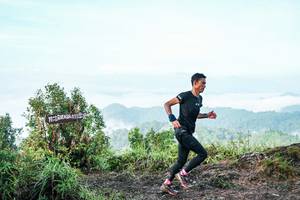 BIB: 
                            <button type="button" onclick="openModal(26510914)" class="btn btn-primary btn-sm float-right btn-popup" data-toggle="modal" data-target=".modal-high-quality">
                        <i class="fas fa-shopping-cart"></i> Add to Cart
                    </button>
                                            <button type="button" onclick="isThisMe(26510914, true)" class="btn btn-success btn-sm float-right btn-popup btn-isme hidden" data-toggle="tooltip" data-placement="bottom" title="นี่คือรูปของคุณใช่ไหม คลิกที่นี่เพื่อเอาเข้าอัลบั้ม">
                        <i class="fas fa-plus"></i> Add to album
                    </button>
                    <button type="button" onclick="isThisMe(26510914, false)" class="btn btn-warning btn-sm float-right btn-popup btn-isnotme hidden">
                        <i class="fas fa-ban"></i> Remove from album
                    </button>