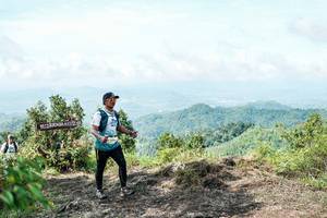 BIB: 
                            <button type="button" onclick="openModal(26522529)" class="btn btn-primary btn-sm float-right btn-popup" data-toggle="modal" data-target=".modal-high-quality">
                        <i class="fas fa-shopping-cart"></i> Add to Cart
                    </button>
                                            <button type="button" onclick="isThisMe(26522529, true)" class="btn btn-success btn-sm float-right btn-popup btn-isme hidden" data-toggle="tooltip" data-placement="bottom" title="นี่คือรูปของคุณใช่ไหม คลิกที่นี่เพื่อเอาเข้าอัลบั้ม">
                        <i class="fas fa-plus"></i> Add to album
                    </button>
                    <button type="button" onclick="isThisMe(26522529, false)" class="btn btn-warning btn-sm float-right btn-popup btn-isnotme hidden">
                        <i class="fas fa-ban"></i> Remove from album
                    </button>