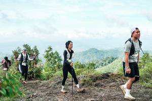 BIB: 
                            <button type="button" onclick="openModal(26521909)" class="btn btn-primary btn-sm float-right btn-popup" data-toggle="modal" data-target=".modal-high-quality">
                        <i class="fas fa-shopping-cart"></i> Add to Cart
                    </button>
                                            <button type="button" onclick="isThisMe(26521909, true)" class="btn btn-success btn-sm float-right btn-popup btn-isme hidden" data-toggle="tooltip" data-placement="bottom" title="นี่คือรูปของคุณใช่ไหม คลิกที่นี่เพื่อเอาเข้าอัลบั้ม">
                        <i class="fas fa-plus"></i> Add to album
                    </button>
                    <button type="button" onclick="isThisMe(26521909, false)" class="btn btn-warning btn-sm float-right btn-popup btn-isnotme hidden">
                        <i class="fas fa-ban"></i> Remove from album
                    </button>