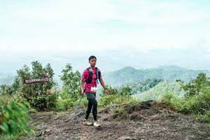 BIB: 
                            <button type="button" onclick="openModal(26521017)" class="btn btn-primary btn-sm float-right btn-popup" data-toggle="modal" data-target=".modal-high-quality">
                        <i class="fas fa-shopping-cart"></i> Add to Cart
                    </button>
                                            <button type="button" onclick="isThisMe(26521017, true)" class="btn btn-success btn-sm float-right btn-popup btn-isme hidden" data-toggle="tooltip" data-placement="bottom" title="นี่คือรูปของคุณใช่ไหม คลิกที่นี่เพื่อเอาเข้าอัลบั้ม">
                        <i class="fas fa-plus"></i> Add to album
                    </button>
                    <button type="button" onclick="isThisMe(26521017, false)" class="btn btn-warning btn-sm float-right btn-popup btn-isnotme hidden">
                        <i class="fas fa-ban"></i> Remove from album
                    </button>