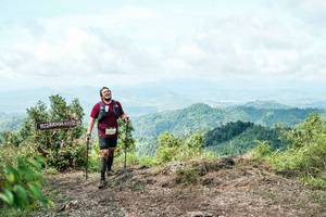 BIB: 
                            <button type="button" onclick="openModal(26522816)" class="btn btn-primary btn-sm float-right btn-popup" data-toggle="modal" data-target=".modal-high-quality">
                        <i class="fas fa-shopping-cart"></i> Add to Cart
                    </button>
                                            <button type="button" onclick="isThisMe(26522816, true)" class="btn btn-success btn-sm float-right btn-popup btn-isme hidden" data-toggle="tooltip" data-placement="bottom" title="นี่คือรูปของคุณใช่ไหม คลิกที่นี่เพื่อเอาเข้าอัลบั้ม">
                        <i class="fas fa-plus"></i> Add to album
                    </button>
                    <button type="button" onclick="isThisMe(26522816, false)" class="btn btn-warning btn-sm float-right btn-popup btn-isnotme hidden">
                        <i class="fas fa-ban"></i> Remove from album
                    </button>