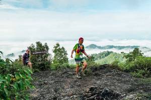 BIB: 
                            <button type="button" onclick="openModal(26511862)" class="btn btn-primary btn-sm float-right btn-popup" data-toggle="modal" data-target=".modal-high-quality">
                        <i class="fas fa-shopping-cart"></i> Add to Cart
                    </button>
                                            <button type="button" onclick="isThisMe(26511862, true)" class="btn btn-success btn-sm float-right btn-popup btn-isme hidden" data-toggle="tooltip" data-placement="bottom" title="นี่คือรูปของคุณใช่ไหม คลิกที่นี่เพื่อเอาเข้าอัลบั้ม">
                        <i class="fas fa-plus"></i> Add to album
                    </button>
                    <button type="button" onclick="isThisMe(26511862, false)" class="btn btn-warning btn-sm float-right btn-popup btn-isnotme hidden">
                        <i class="fas fa-ban"></i> Remove from album
                    </button>