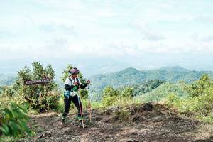 BIB: 
                            <button type="button" onclick="openModal(26521779)" class="btn btn-primary btn-sm float-right btn-popup" data-toggle="modal" data-target=".modal-high-quality">
                        <i class="fas fa-shopping-cart"></i> Add to Cart
                    </button>
                                            <button type="button" onclick="isThisMe(26521779, true)" class="btn btn-success btn-sm float-right btn-popup btn-isme hidden" data-toggle="tooltip" data-placement="bottom" title="นี่คือรูปของคุณใช่ไหม คลิกที่นี่เพื่อเอาเข้าอัลบั้ม">
                        <i class="fas fa-plus"></i> Add to album
                    </button>
                    <button type="button" onclick="isThisMe(26521779, false)" class="btn btn-warning btn-sm float-right btn-popup btn-isnotme hidden">
                        <i class="fas fa-ban"></i> Remove from album
                    </button>