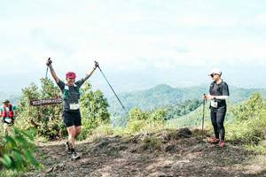 BIB: 
                            <button type="button" onclick="openModal(26521686)" class="btn btn-primary btn-sm float-right btn-popup" data-toggle="modal" data-target=".modal-high-quality">
                        <i class="fas fa-shopping-cart"></i> Add to Cart
                    </button>
                                            <button type="button" onclick="isThisMe(26521686, true)" class="btn btn-success btn-sm float-right btn-popup btn-isme hidden" data-toggle="tooltip" data-placement="bottom" title="นี่คือรูปของคุณใช่ไหม คลิกที่นี่เพื่อเอาเข้าอัลบั้ม">
                        <i class="fas fa-plus"></i> Add to album
                    </button>
                    <button type="button" onclick="isThisMe(26521686, false)" class="btn btn-warning btn-sm float-right btn-popup btn-isnotme hidden">
                        <i class="fas fa-ban"></i> Remove from album
                    </button>