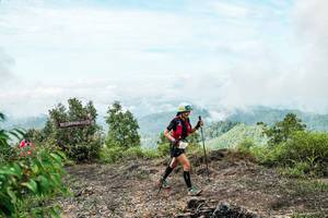 BIB: 
                            <button type="button" onclick="openModal(26514867)" class="btn btn-primary btn-sm float-right btn-popup" data-toggle="modal" data-target=".modal-high-quality">
                        <i class="fas fa-shopping-cart"></i> Add to Cart
                    </button>
                                            <button type="button" onclick="isThisMe(26514867, true)" class="btn btn-success btn-sm float-right btn-popup btn-isme hidden" data-toggle="tooltip" data-placement="bottom" title="นี่คือรูปของคุณใช่ไหม คลิกที่นี่เพื่อเอาเข้าอัลบั้ม">
                        <i class="fas fa-plus"></i> Add to album
                    </button>
                    <button type="button" onclick="isThisMe(26514867, false)" class="btn btn-warning btn-sm float-right btn-popup btn-isnotme hidden">
                        <i class="fas fa-ban"></i> Remove from album
                    </button>