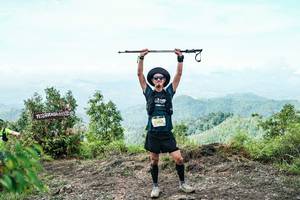 BIB: 
                            <button type="button" onclick="openModal(26520980)" class="btn btn-primary btn-sm float-right btn-popup" data-toggle="modal" data-target=".modal-high-quality">
                        <i class="fas fa-shopping-cart"></i> Add to Cart
                    </button>
                                            <button type="button" onclick="isThisMe(26520980, true)" class="btn btn-success btn-sm float-right btn-popup btn-isme hidden" data-toggle="tooltip" data-placement="bottom" title="นี่คือรูปของคุณใช่ไหม คลิกที่นี่เพื่อเอาเข้าอัลบั้ม">
                        <i class="fas fa-plus"></i> Add to album
                    </button>
                    <button type="button" onclick="isThisMe(26520980, false)" class="btn btn-warning btn-sm float-right btn-popup btn-isnotme hidden">
                        <i class="fas fa-ban"></i> Remove from album
                    </button>